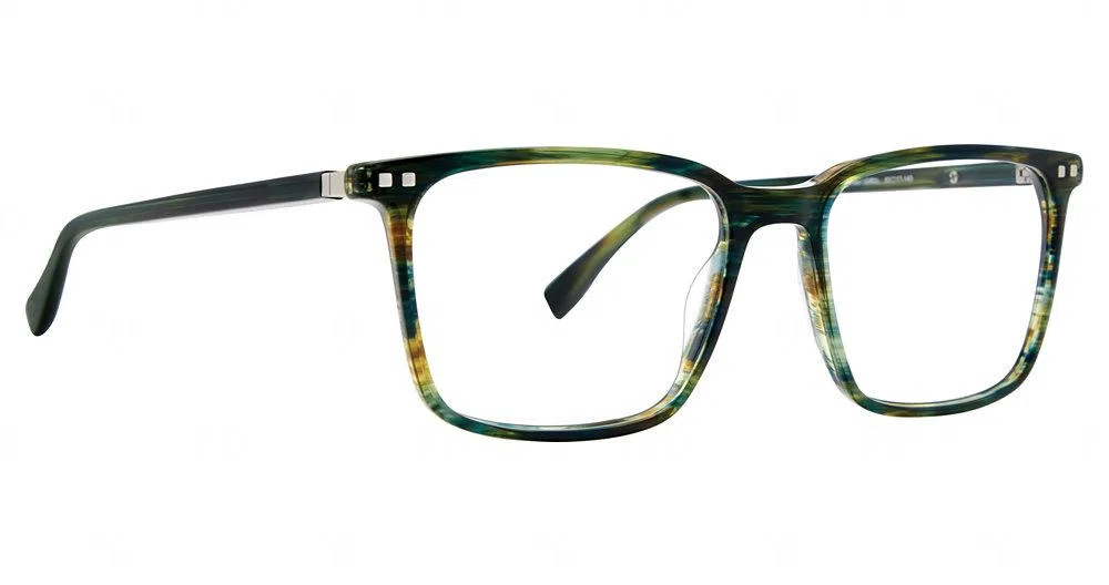 Ducks Unlimited DUTUCSON Eyeglasses